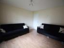 Annonce Location Appartement EDGWARE