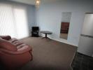 Louer Appartement ST-HELENS