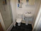 Louer Appartement ST-HELENS rgion WARRINGTON