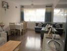 Location Appartement WEMBLEY HA0 1