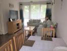 Annonce Location Appartement WEMBLEY