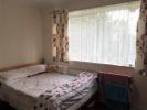 Louer Appartement WEMBLEY rgion HARROW