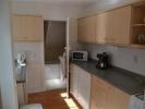 Louer Appartement SOUTH-SHIELDS