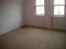 Louer Appartement POOLE