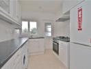 Louer Appartement STAINES rgion TWICKENHAM