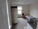 Annonce Location Appartement WINDSOR