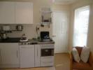 Louer Appartement WINDSOR