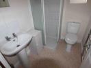 Louer Appartement WINDSOR rgion SLOUGH