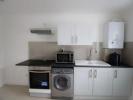 Location Appartement HARROW HA1 1