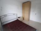 Louer Appartement HARROW