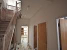 Louer Appartement WREXHAM