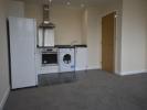 Location Appartement LEICESTER LE1 1