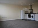 Louer Appartement LEICESTER