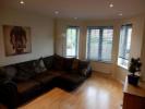 Location Appartement PRESTON PR0 2