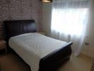 Louer Appartement PRESTON rgion PRESTON