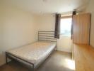 Louer Appartement SHEFFIELD rgion SHEFFIELD