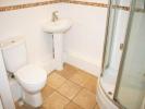 Louer Appartement AYLESBURY rgion HEMEL HEMPSTEAD