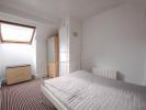 Annonce Location Maison SHEFFIELD