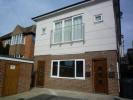 Annonce Location Appartement BURGESS-HILL