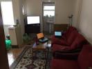 Location Appartement CARDIFF CF3 0