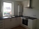 Louer Appartement CARDIFF