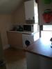 Location Appartement CARDIFF CF3 0