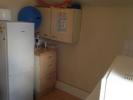 Annonce Location Appartement CARDIFF