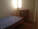 Location Appartement CARDIFF CF3 0