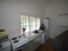 Louer Appartement LEICESTER