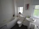 Louer Appartement LEICESTER rgion LEICESTER