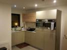 Location Appartement WEMBLEY HA0 1