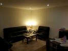 Annonce Location Appartement WEMBLEY