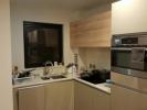 Louer Appartement WEMBLEY