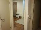 Louer Appartement WEMBLEY rgion HARROW