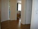 Louer Appartement SOUTHAMPTON