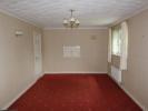 Louer Appartement WARRINGTON