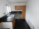 Louer Appartement SOLIHULL rgion BIRMINGHAM