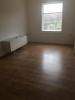 Louer Appartement LIVERPOOL