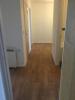 Louer Appartement LIVERPOOL rgion LIVERPOOL