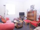 Location Appartement BROADSTAIRS CT10 