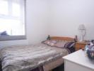 Louer Appartement BROADSTAIRS