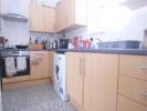 Louer Appartement BROADSTAIRS rgion CANTERBURY
