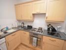 Louer Appartement AYLESBURY rgion HEMEL HEMPSTEAD