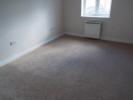 Louer Appartement YEOVIL rgion BATH