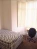 Location Appartement SHEFFIELD S1 1