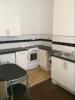 Annonce Location Appartement SHEFFIELD