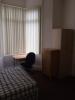 Louer Appartement SHEFFIELD rgion SHEFFIELD