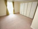 Louer Appartement DARLINGTON