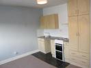 Louer Appartement ST-NEOTS rgion PETERBOROUGH