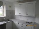 Louer Appartement CARDIFF rgion CARDIFF